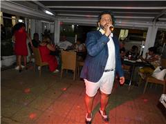 strippedCaption